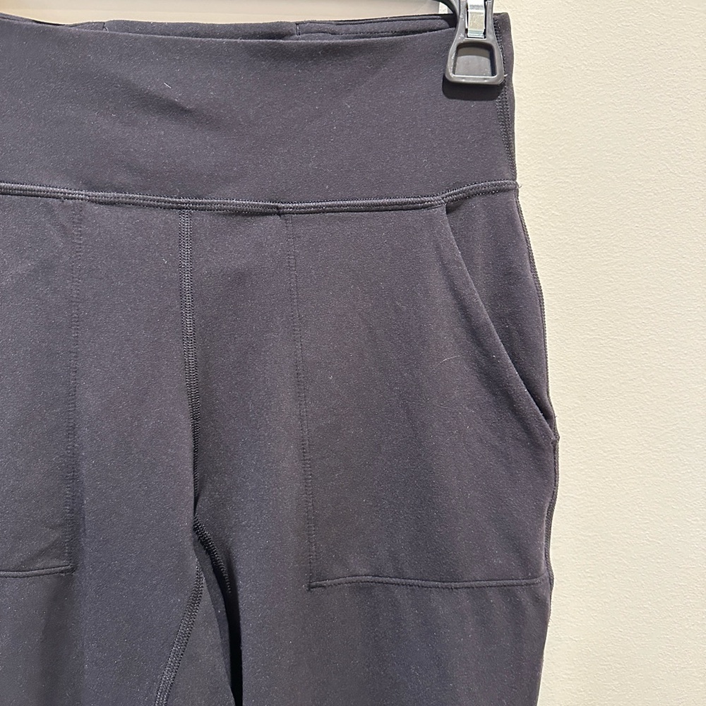 Lululemon Align Jogger Size 4 - image 3